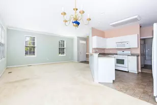 16567 Buckner Pond Wy, Crest Hill, IL 60403 - Photo 6