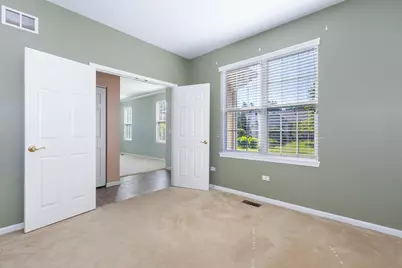 16567 Buckner Pond Way, Crest Hill, IL 60403 - Photo 14