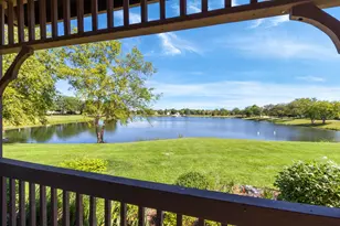 16567 Buckner Pond Wy, Crest Hill, IL 60403 - Photo 18