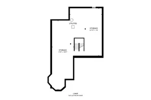 21714 Cappel Ln, Frankfort, IL 60423 - Photo 48