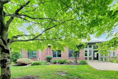 21714 Cappel Lane, Frankfort, IL 60423 - Photo 42
