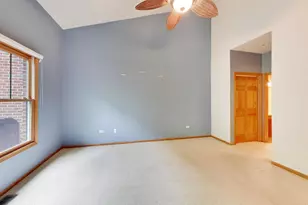 21714 Cappel Ln, Frankfort, IL 60423 - Photo 22