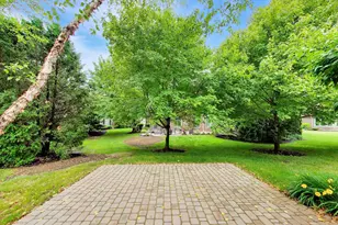 21714 Cappel Ln, Frankfort, IL 60423 - Photo 44