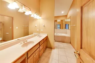 21714 Cappel Ln, Frankfort, IL 60423 - Photo 24