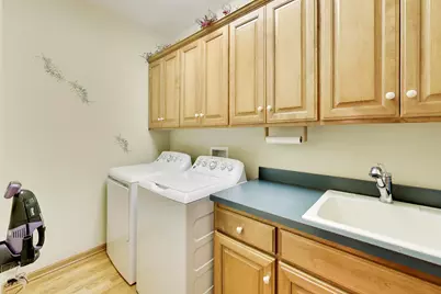 21714 Cappel Lane, Frankfort, IL 60423 - Photo 26