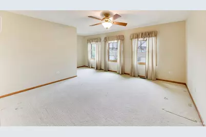 21714 Cappel Lane, Frankfort, IL 60423 - Photo 34