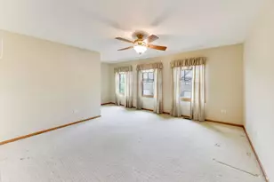21714 Cappel Ln, Frankfort, IL 60423 - Photo 34