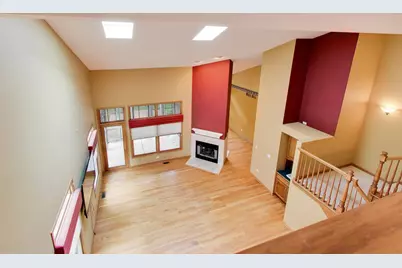 21714 Cappel Lane, Frankfort, IL 60423 - Photo 30