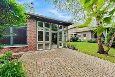 21714 Cappel Lane, Frankfort, IL 60423 - Photo 46
