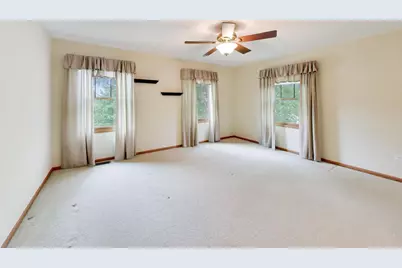 21714 Cappel Lane, Frankfort, IL 60423 - Photo 36