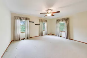 21714 Cappel Ln, Frankfort, IL 60423 - Photo 36