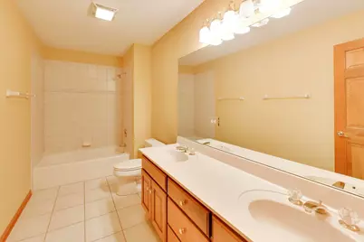 21714 Cappel Lane, Frankfort, IL 60423 - Photo 38
