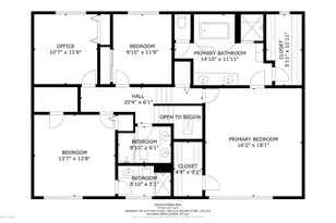 409 Chicory Ln, Buffalo Grove, IL 60089 - Photo 38