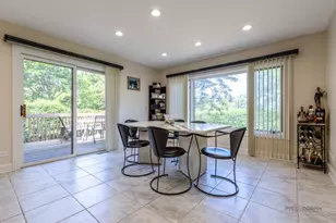 409 Chicory Ln, Buffalo Grove, IL 60089 - Photo 10