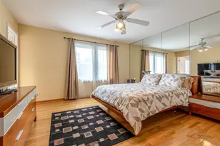 409 Chicory Ln, Buffalo Grove, IL 60089 - Photo 24