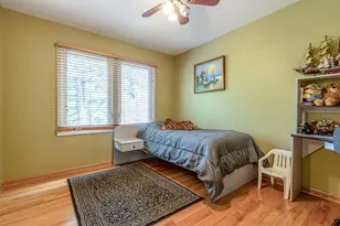 409 Chicory Ln, Buffalo Grove, IL 60089 - Photo 26