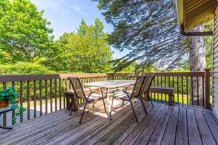 409 Chicory Ln, Buffalo Grove, IL 60089 - Photo 34