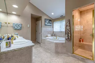 409 Chicory Ln, Buffalo Grove, IL 60089 - Photo 28