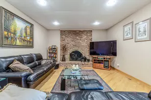 409 Chicory Ln, Buffalo Grove, IL 60089 - Photo 18