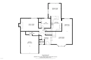 409 Chicory Ln, Buffalo Grove, IL 60089 - Photo 40