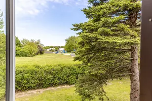 409 Chicory Ln, Buffalo Grove, IL 60089 - Photo 32