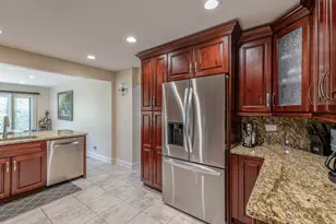 409 Chicory Ln, Buffalo Grove, IL 60089 - Photo 14