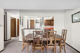 1815 Oakton St, Park Ridge, IL 60068 - Photo 10