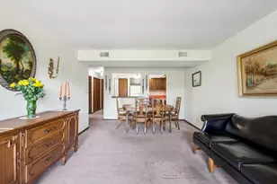 1815 Oakton St, Park Ridge, IL 60068 - Photo 8