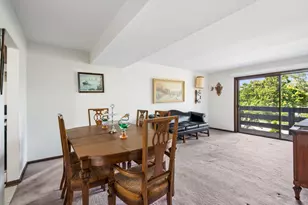 1815 Oakton St, Park Ridge, IL 60068 - Photo 4