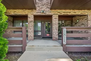 1815 Oakton St, Park Ridge, IL 60068 - Photo 1