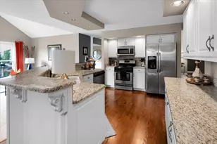 565 Blackberry Ridge Dr, Aurora, IL 60506 - Photo 12