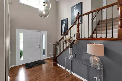565 Blackberry Ridge Drive, Aurora, IL 60506 - Photo 6