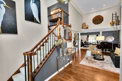 565 Blackberry Ridge Drive, Aurora, IL 60506 - Photo 20