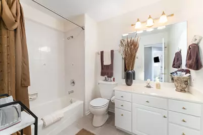 565 Blackberry Ridge Drive, Aurora, IL 60506 - Photo 24