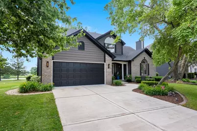 565 Blackberry Ridge Drive, Aurora, IL 60506 - Photo 1