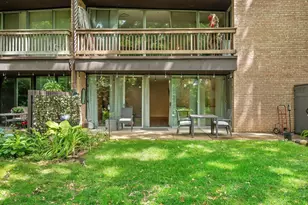 5700 Hillcrest Ln, Lisle, IL 60532 - Photo 14