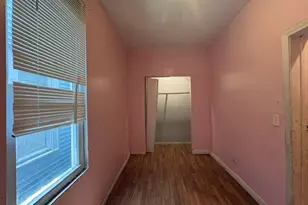 8711 S Exchange Ave, Chicago, IL 60617 - Photo 4