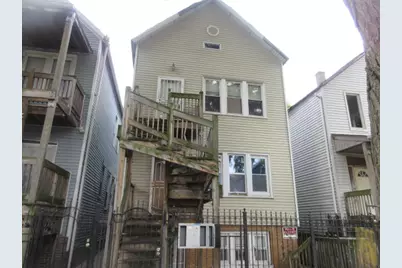 8711 S Exchange Avenue, Chicago, IL 60617 - Photo 1
