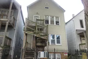 8711 S Exchange Ave, Chicago, IL 60617 - Photo 1
