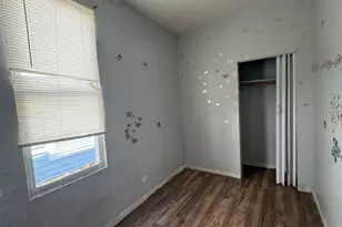 8711 S Exchange Ave, Chicago, IL 60617 - Photo 20