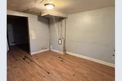 8711 S Exchange Avenue, Chicago, IL 60617 - Photo 22