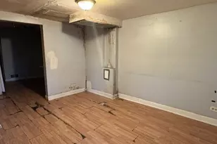 8711 S Exchange Ave, Chicago, IL 60617 - Photo 22