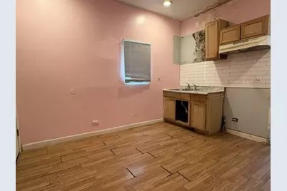 8711 S Exchange Avenue, Chicago, IL 60617 - Photo 6