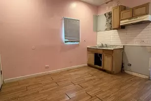 8711 S Exchange Ave, Chicago, IL 60617 - Photo 6