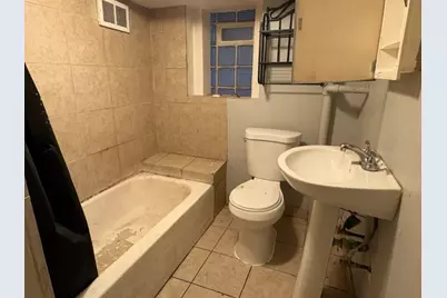 8711 S Exchange Avenue, Chicago, IL 60617 - Photo 26