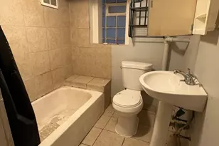 8711 S Exchange Ave, Chicago, IL 60617 - Photo 26