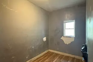 8711 S Exchange Ave, Chicago, IL 60617 - Photo 14