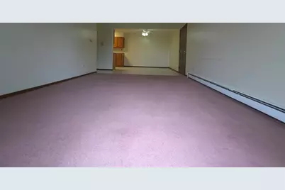 412 E Bailey Road #203, Naperville, IL 60565 - Photo 6