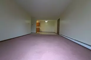 412 E Bailey Rd, Naperville, IL 60565 - Photo 6
