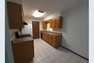 412 E Bailey Road #203, Naperville, IL 60565 - Photo 4